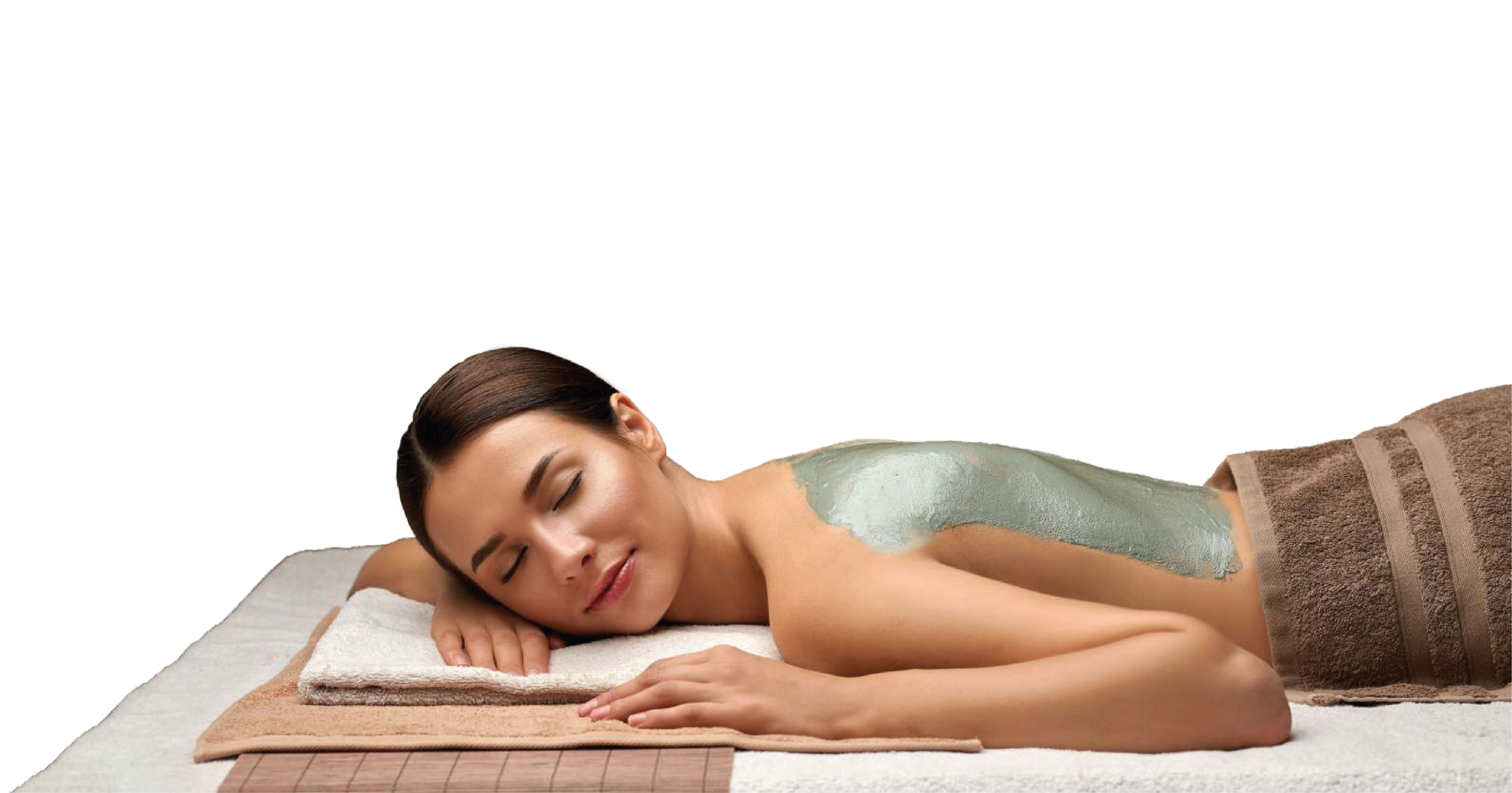 SPA-процедура с продукцией NADDO